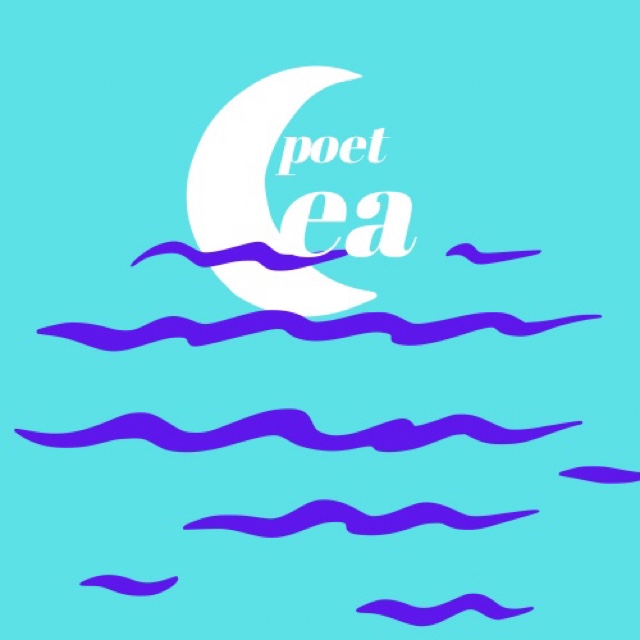 Poet Cea