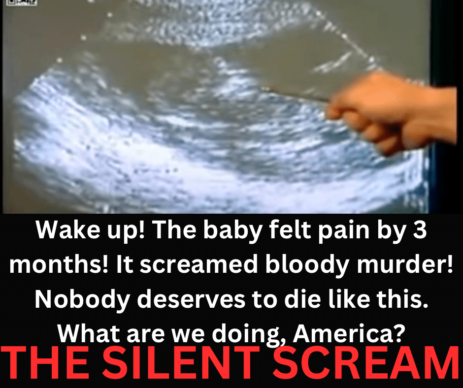 Crime Against Humanity 